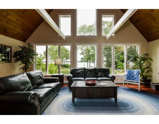 40 Catskill Rd, Bourne, MA 02532 photo 11