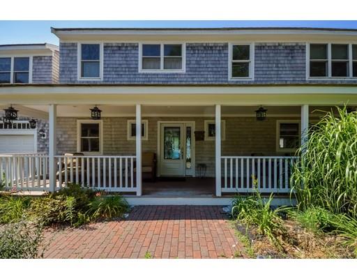 40 Catskill Rd, Bourne, MA 02532 photo 8