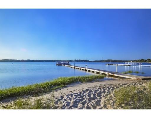 40 Catskill Rd, Bourne, MA 02532 photo 5