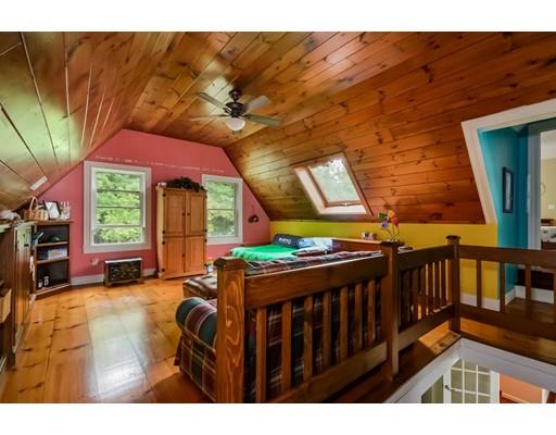 40 Catskill Rd, Bourne, MA 02532 photo 18