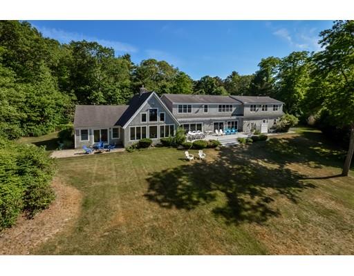 40 Catskill Rd, Bourne, MA 02532 photo 4