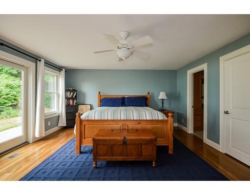 40 Catskill Rd, Bourne, MA 02532 photo 23