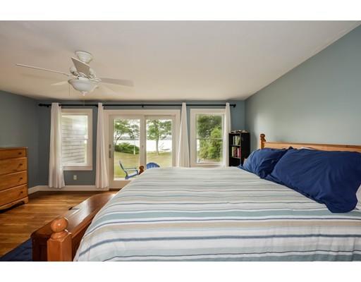 40 Catskill Rd, Bourne, MA 02532 photo 24