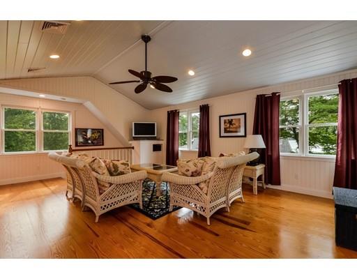 40 Catskill Rd, Bourne, MA 02532 photo 25