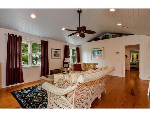 40 Catskill Rd, Bourne, MA 02532 photo 26