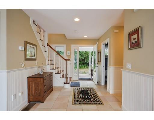 40 Catskill Rd, Bourne, MA 02532 photo 9