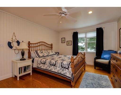40 Catskill Rd, Bourne, MA 02532 photo 28