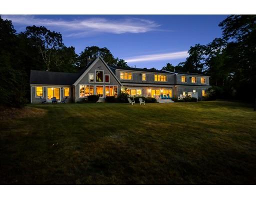 40 Catskill Rd, Bourne, MA 02532 photo 3
