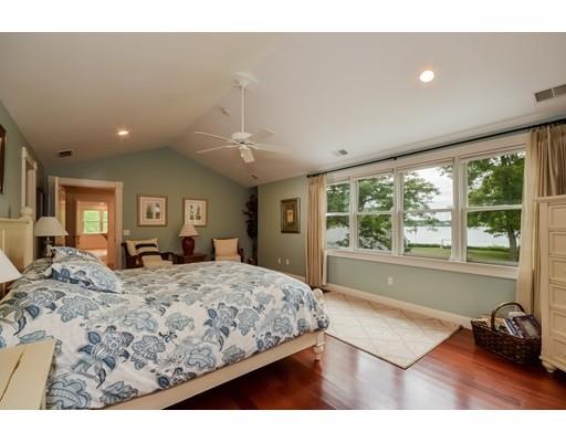 40 Catskill Rd, Bourne, MA 02532 photo 19