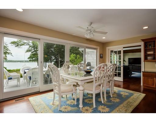 40 Catskill Rd, Bourne, MA 02532 photo 13
