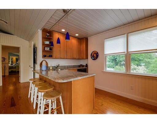 40 Catskill Rd, Bourne, MA 02532 photo 27