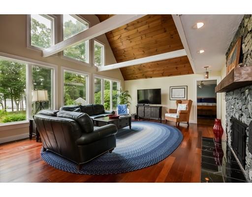 40 Catskill Rd, Bourne, MA 02532 photo 10