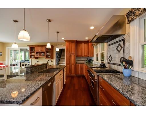 40 Catskill Rd, Bourne, MA 02532 photo 16