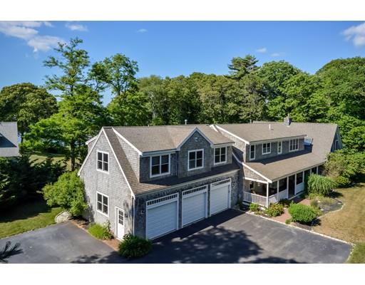 40 Catskill Rd, Bourne, MA 02532 photo 2