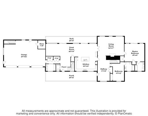 40 Catskill Rd, Bourne, MA 02532 photo 29