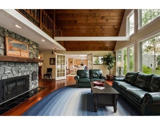 40 Catskill Rd, Bourne, MA 02532 photo 12