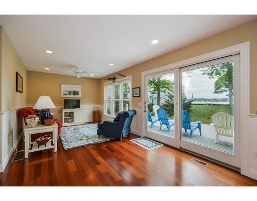 40 Catskill Rd, Bourne, MA 02532 photo 17