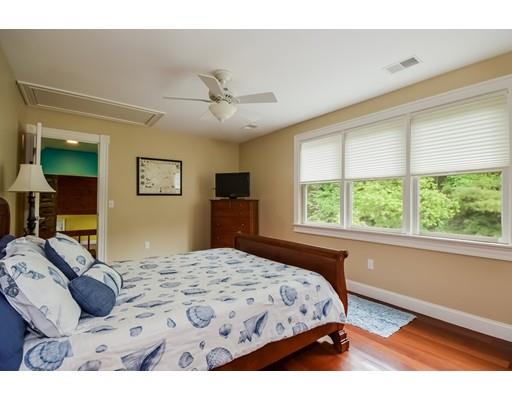 40 Catskill Rd, Bourne, MA 02532 photo 21