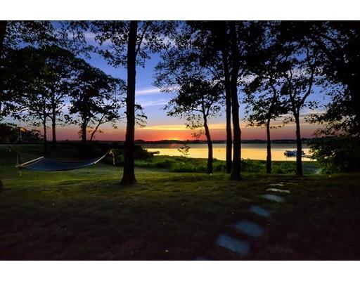 40 Catskill Rd, Bourne, MA 02532 photo 7