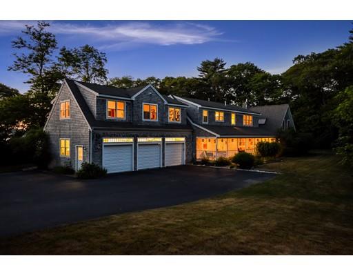 40 Catskill Rd, Bourne, MA 02532 photo 1