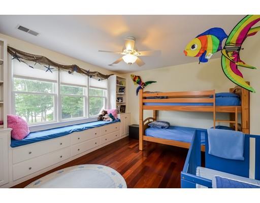 40 Catskill Rd, Bourne, MA 02532 photo 22