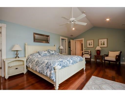 40 Catskill Rd, Bourne, MA 02532 photo 20