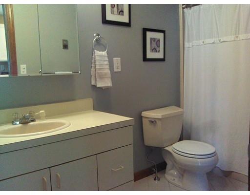 10 Hamilton St #4, Everett, MA 02149 photo 7