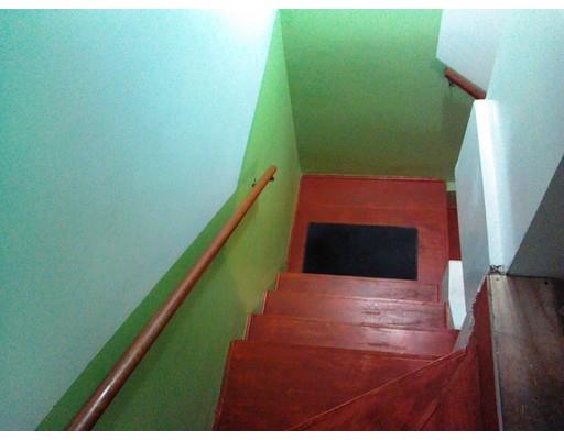 10 Hamilton St #4, Everett, MA 02149 photo 12