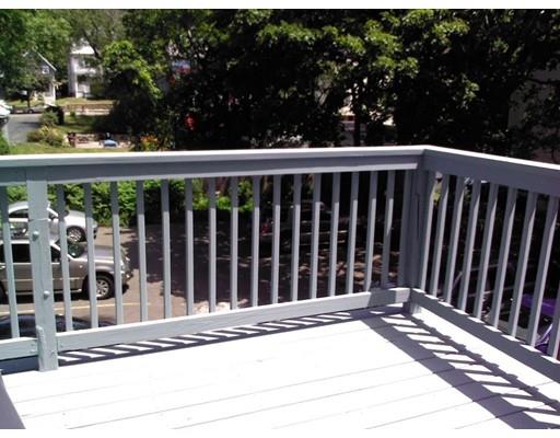10 Hamilton St #4, Everett, MA 02149 photo 9