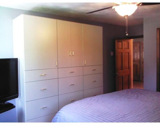 10 Hamilton St #4, Everett, MA 02149 photo 6
