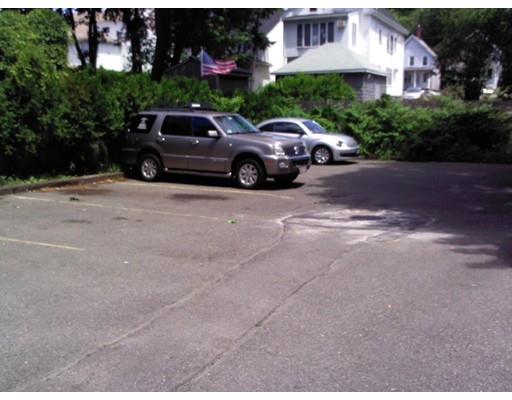 10 Hamilton St #4, Everett, MA 02149 photo 11
