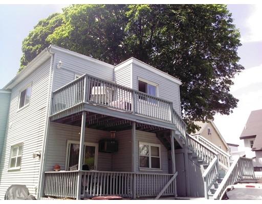 10 Hamilton St #4, Everett, MA 02149 photo 10