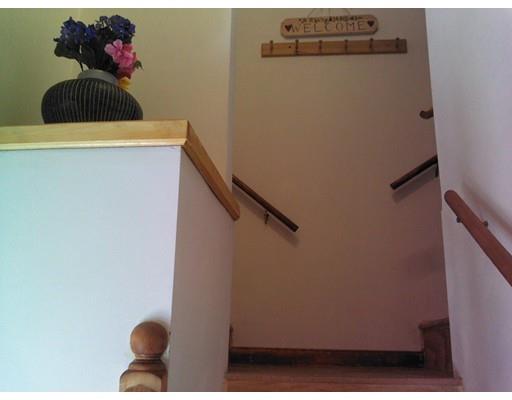 10 Hamilton St #4, Everett, MA 02149 photo 14