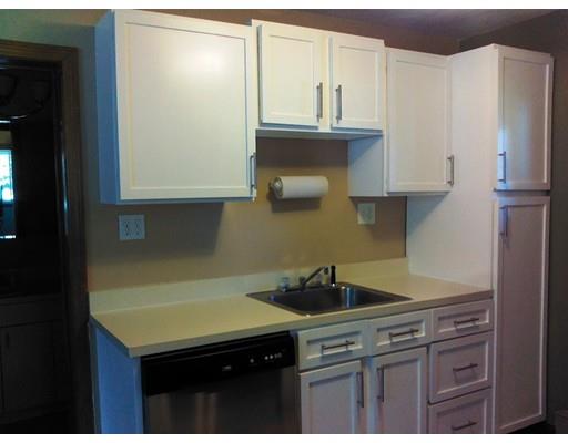 10 Hamilton St #4, Everett, MA 02149 photo 4