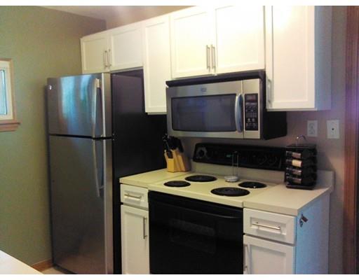 10 Hamilton St #4, Everett, MA 02149 photo 2