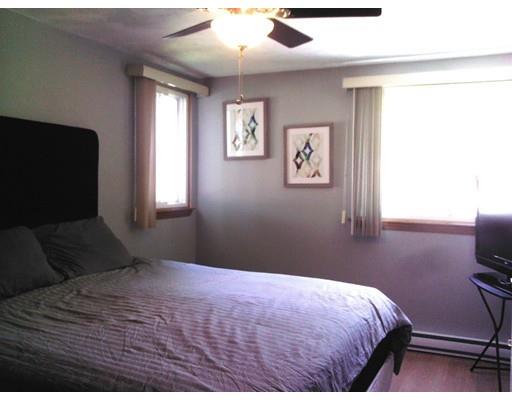 10 Hamilton St #4, Everett, MA 02149 photo 5