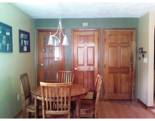 10 Hamilton St #4, Everett, MA 02149 photo 3