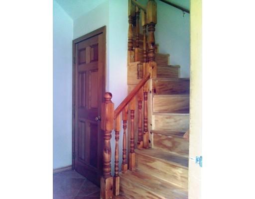 10 Hamilton St #4, Everett, MA 02149 photo 13