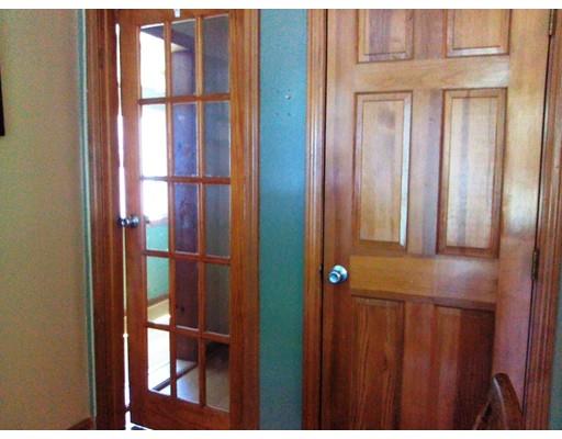 10 Hamilton St #4, Everett, MA 02149 photo 8