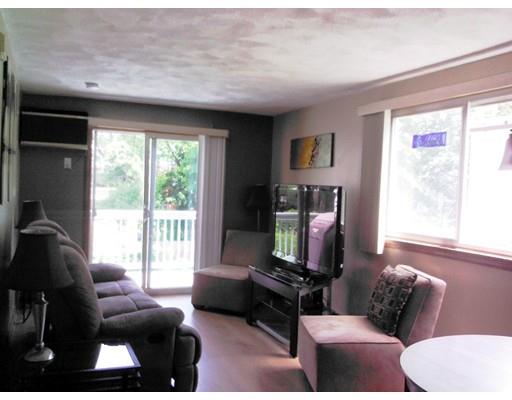 10 Hamilton St #4, Everett, MA 02149 photo 1