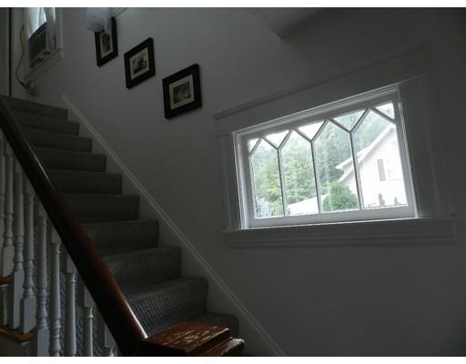 17 Balder Rd, Worcester, MA 01605 photo 17