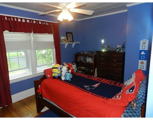 17 Balder Rd, Worcester, MA 01605 photo 13