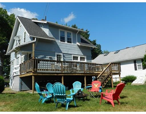 17 Balder Rd, Worcester, MA 01605 photo 4