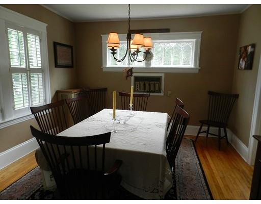 17 Balder Rd, Worcester, MA 01605 photo 6