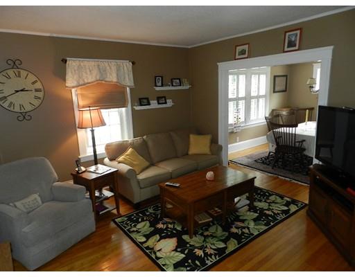 17 Balder Rd, Worcester, MA 01605 photo 5