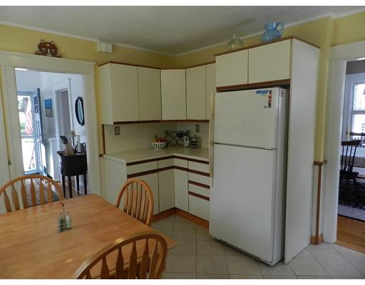 17 Balder Rd, Worcester, MA 01605 photo 8