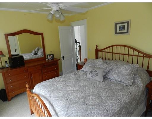 17 Balder Rd, Worcester, MA 01605 photo 11