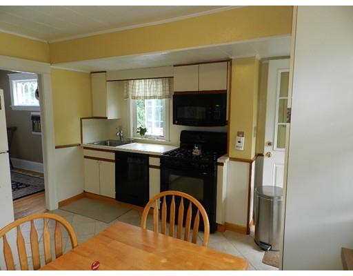 17 Balder Rd, Worcester, MA 01605 photo 7