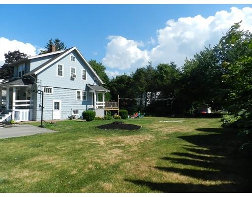 17 Balder Rd, Worcester, MA 01605 photo 2