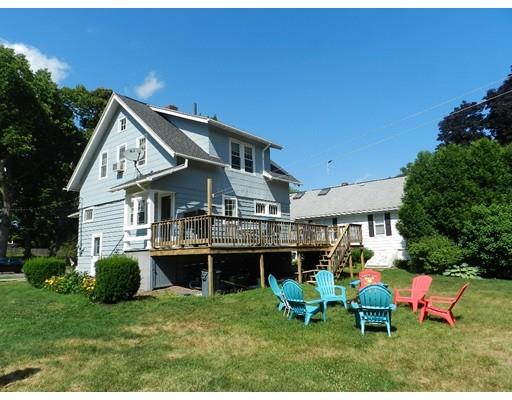 17 Balder Rd, Worcester, MA 01605 photo 3